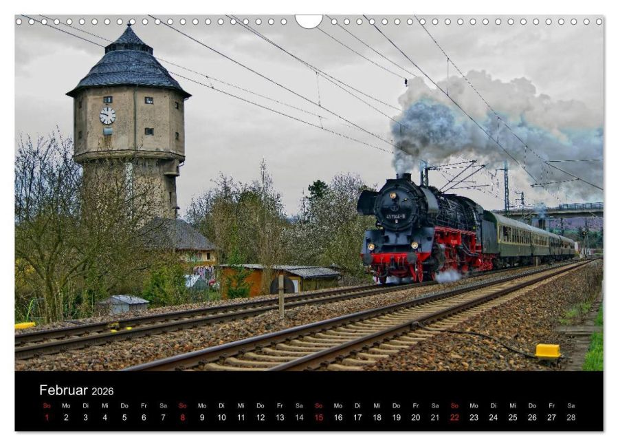 InsideView 7
