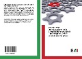 Cover-Bild zum Titel 'Ottimizzazione della progettazione del set di ingranaggi elicoidali' von 'Jaswinder Singh Mehta'