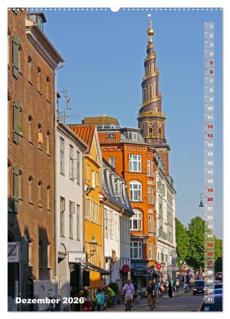 InsideView 3