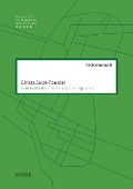 Lehrbuch der indonesischen Sprache - Christa Saloh-Foerster