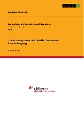 Verarbeitung von Social-Media Content zur Strafverfolgung - Maximilian Bernhardt