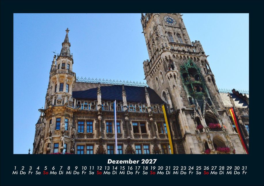 InsideView 4