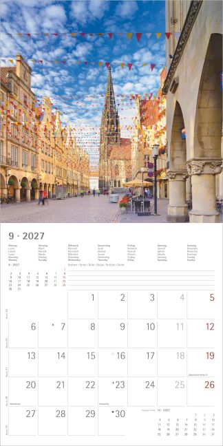 InsideView 3