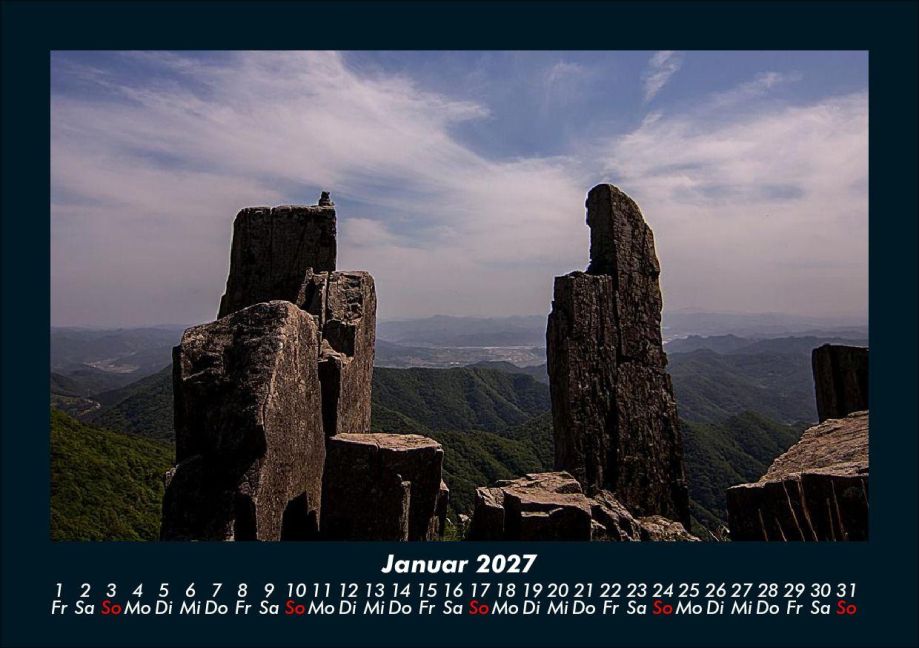 InsideView 5