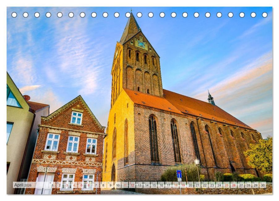 InsideView 9