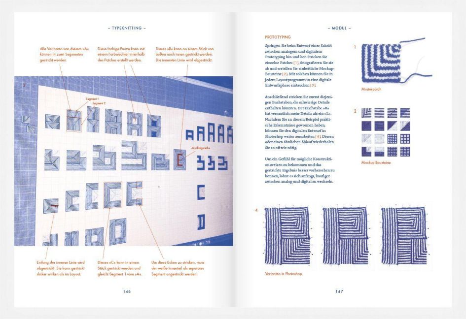 InsideView 14