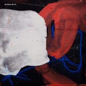 Axolotl - Lotto