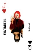 Cover-Bild zum Titel 'The Charlatan' von 'Red Lamb'