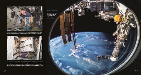 InsideView 5