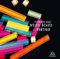 Vertigo - Florian/Weird Beard Egli
