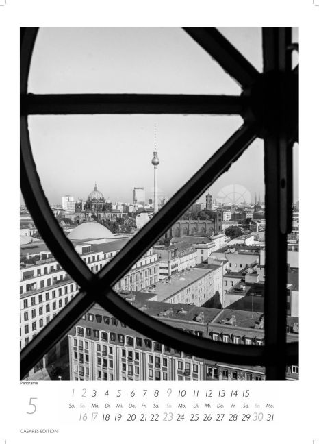 InsideView 5