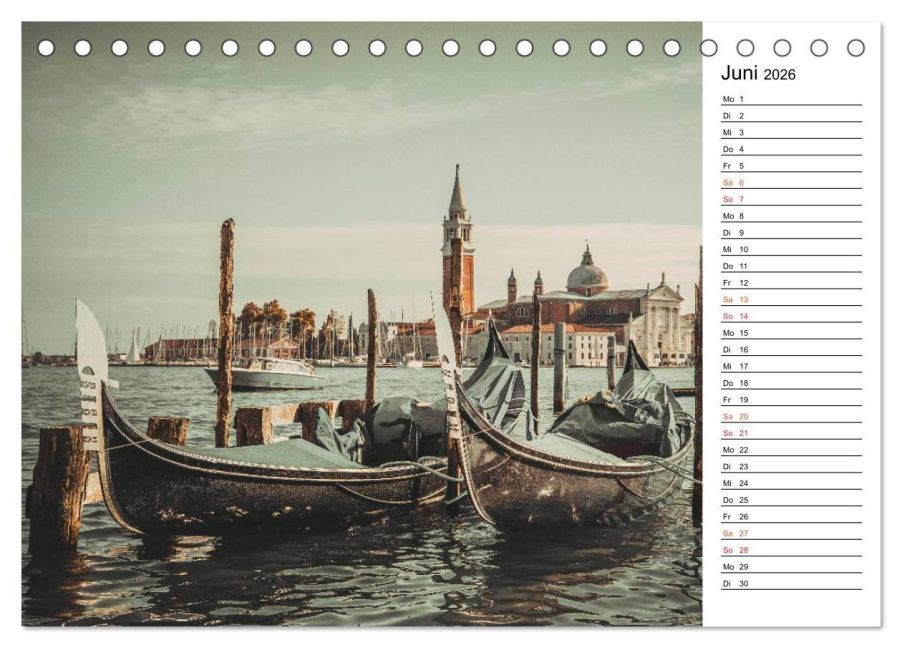 InsideView 11