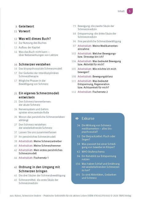 InsideView 4