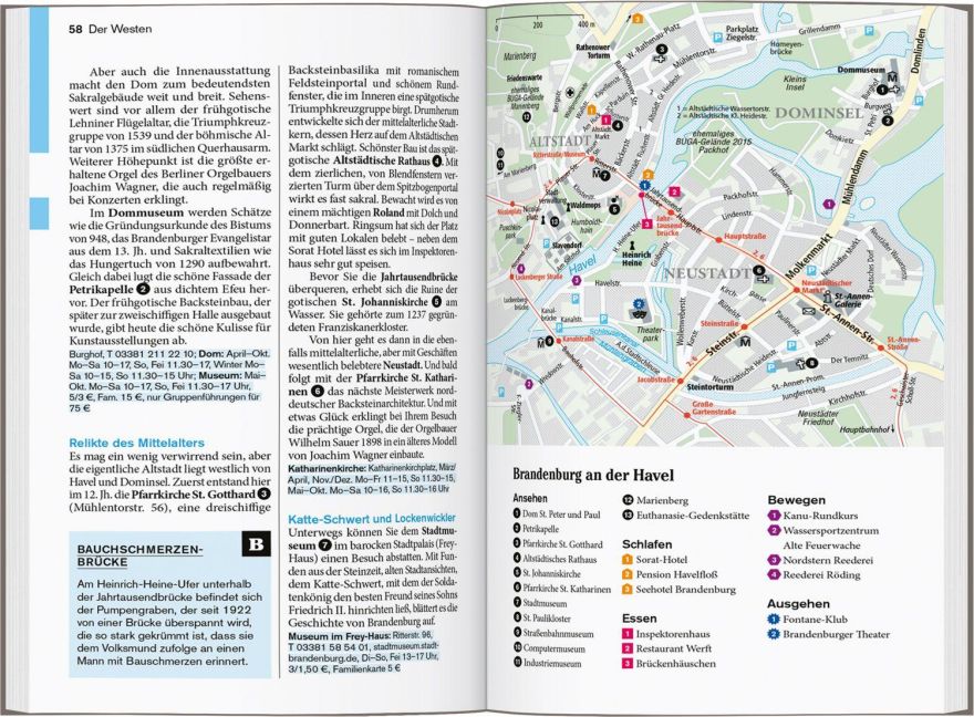InsideView 5