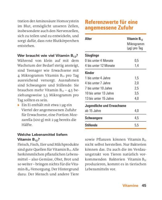 InsideView 7