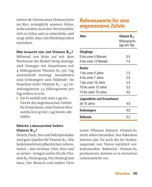 InsideView 7