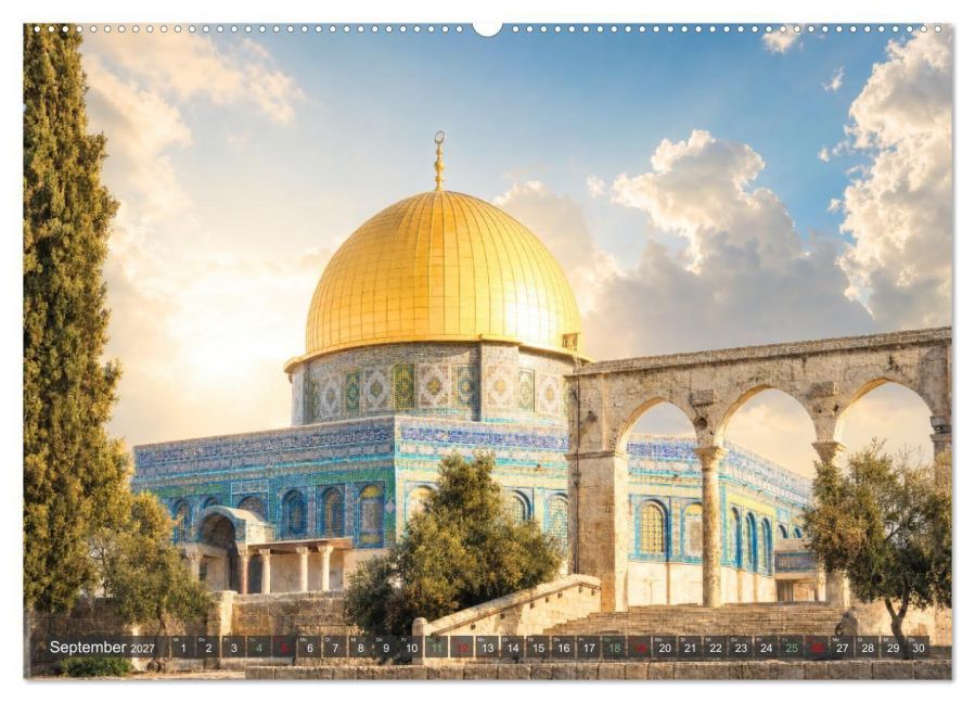 InsideView 14