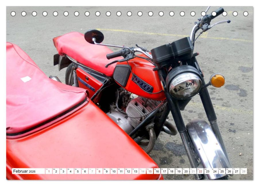 InsideView 7