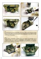 InsideView 3