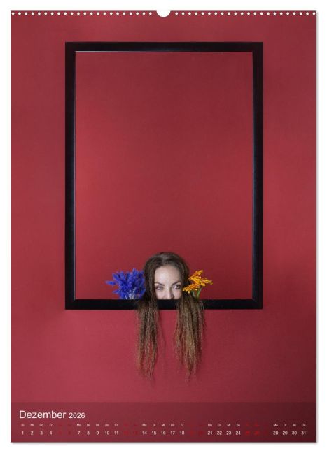 InsideView 4