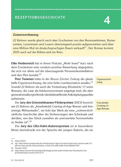 InsideView 19