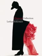 Cover-Bild zum Titel 'Glamour Collection Lothar Schirmer' von ''