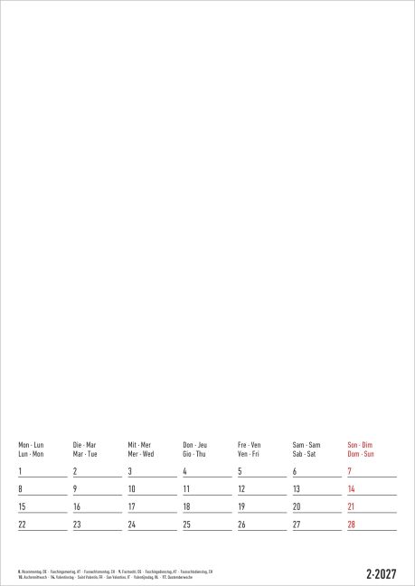 InsideView 6