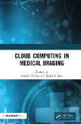 Cover-Bild zum Titel 'Cloud Computing in Medical Imaging' von ''