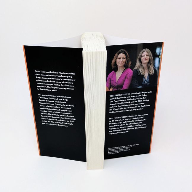 InsideView 6
