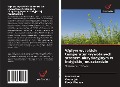 Cover-Bild zum Titel 'Wp¿yw wysokich temperatur wywo¿anych stresem oksydacyjnym w indyjskiej musztardzie' von 'Babita Rani, Veena Jain, Pooja Dhansu'