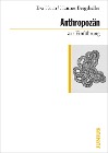  Anthropozän zur Einführung