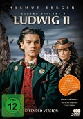 Ludwig II. - Director's Cut - 