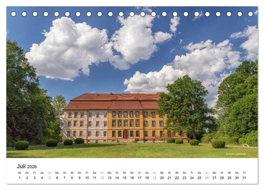 InsideView 12
