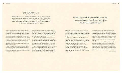 InsideView 2
