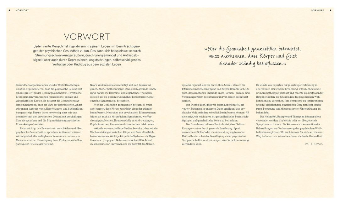 InsideView 2