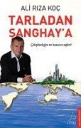Cover-Bild zum Titel 'Tarladan Sanghaya' von ','