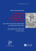 Cover-Bild zum Titel 'Von Danzig nach Lübeck - eine Meeresfahrt im Jahre 1651' von 'Jürgen Vietig'