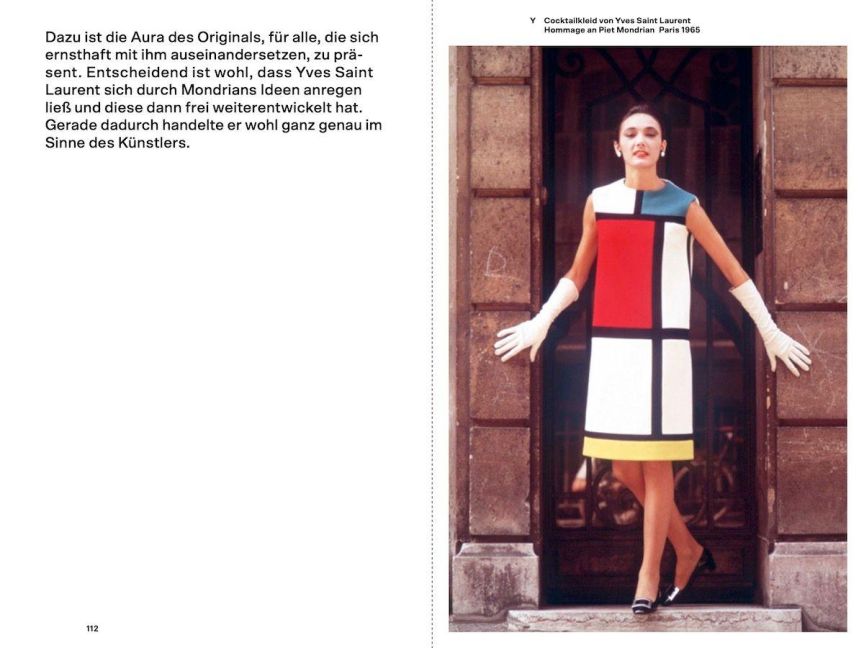 InsideView 10