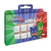 Cover-Bild zum Titel 'PJ MASK - Activity Malset' von ''
