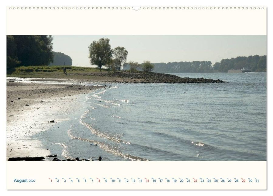InsideView 12
