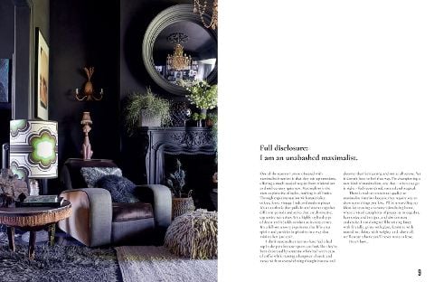 InsideView 2