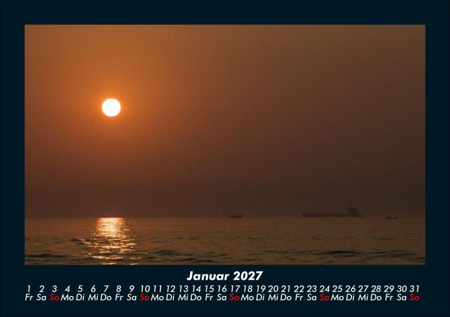 InsideView 5