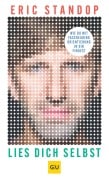 Cover-Bild zum Titel 'Lies dich selbst' von 'Eric Standop'