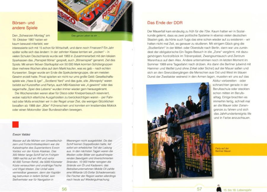 InsideView 5
