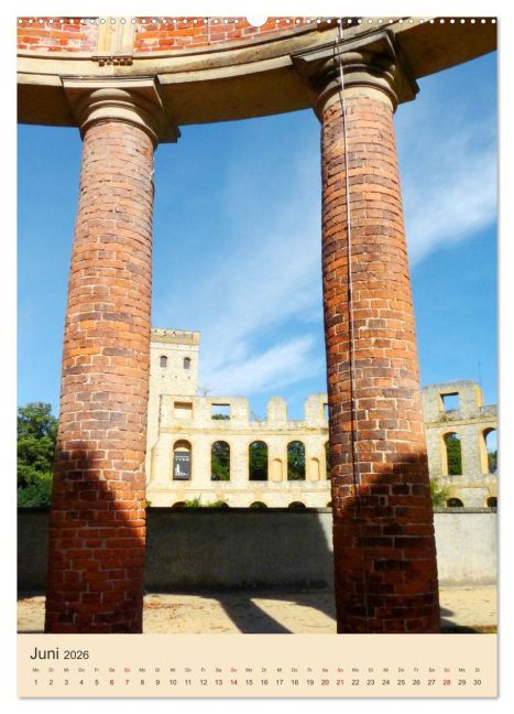 InsideView 11