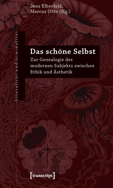 Das schöne Selbst - Stefanie Duttweiler, Elke Frietsch, Alexandra Karentzos, Silke Hackenesch, Alexa Geisthövel