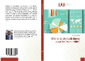 Cover-Bild zum Titel 'Eléments de statistiques pour les "non initiés"' von 'Joé Clauvis Diffo'