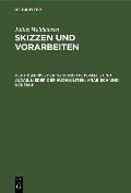 Cover-Bild zum Titel 'Abriß der Geschichte Israels und Judas. Lieder der Hudhailiten, Arabisch und Deutsch' von 'Julius Wellhausen'