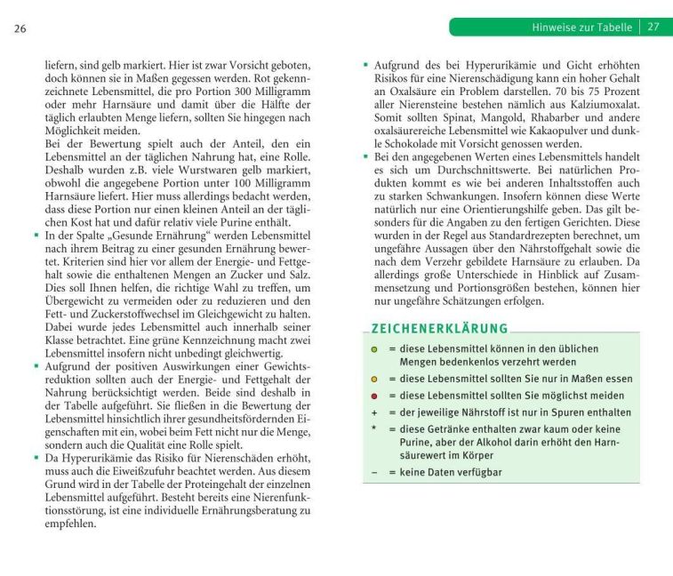InsideView 5