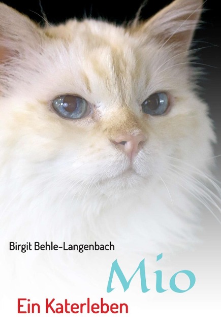 Mio - Birgit Behle-Langenbach